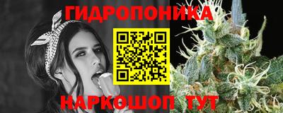 скорость mdpv Дубна