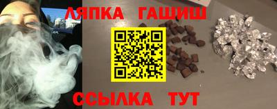 скорость mdpv Дубна