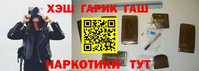 скорость mdpv Дубна